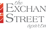 exchangestmalden.com-logo